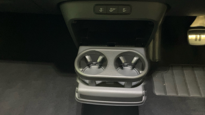 Volkswagen ID. Buzz 250kW GTX Pro 79kWh 5dr 4MOTION Auto Electric Estate